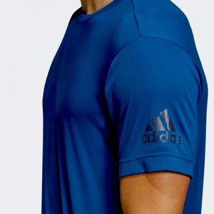 Adidas men t shirt
